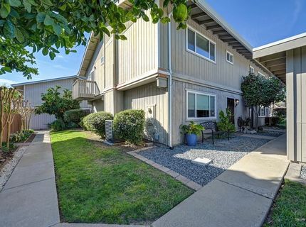 7436 Ranch Ave, Citrus Heights, CA 95610 Photo