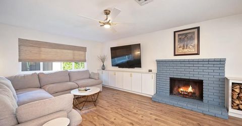 7436 Ranch Ave, Citrus Heights, CA 95610 Photo