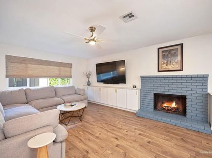 7436 Ranch Ave, Citrus Heights, CA 95610 Photo