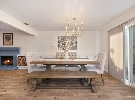 7436 Ranch Ave, Citrus Heights, CA 95610 Photo