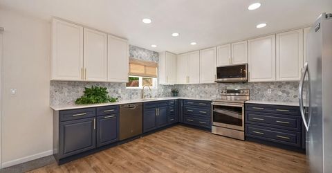 7436 Ranch Ave, Citrus Heights, CA 95610 Photo