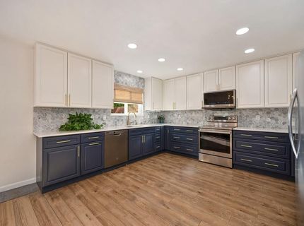 7436 Ranch Ave, Citrus Heights, CA 95610 Photo