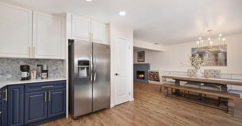 7436 Ranch Ave, Citrus Heights, CA 95610 Photo