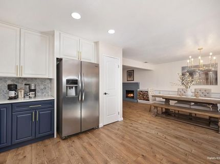 7436 Ranch Ave, Citrus Heights, CA 95610 Photo