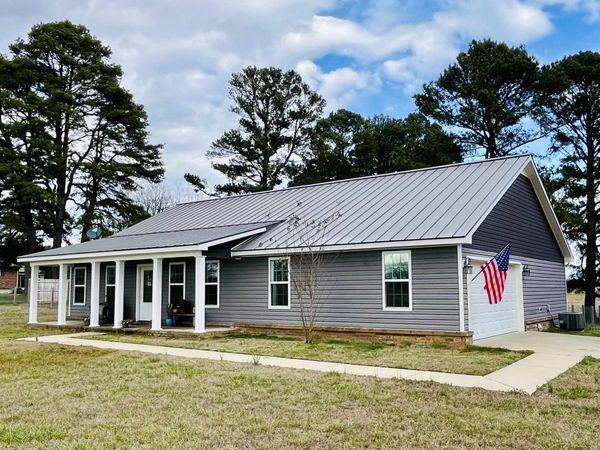 5650 Co Rd 31, Killen, AL