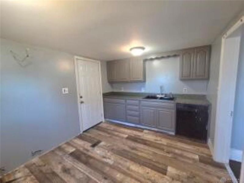 820 W North Street, Springfield, OH 45504 Photo 11