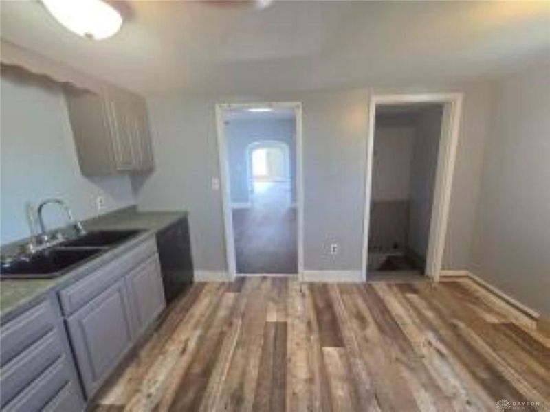 820 W North Street, Springfield, OH 45504 Photo 12