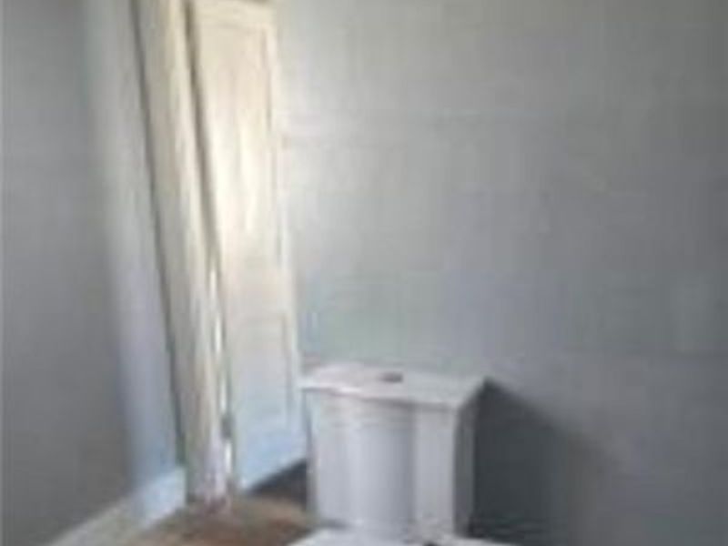 820 W North Street, Springfield, OH 45504 Photo 13