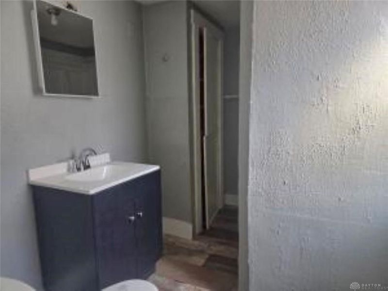 820 W North Street, Springfield, OH 45504 Photo 14