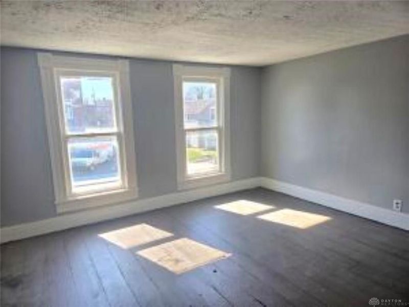 820 W North Street, Springfield, OH 45504 Photo 16