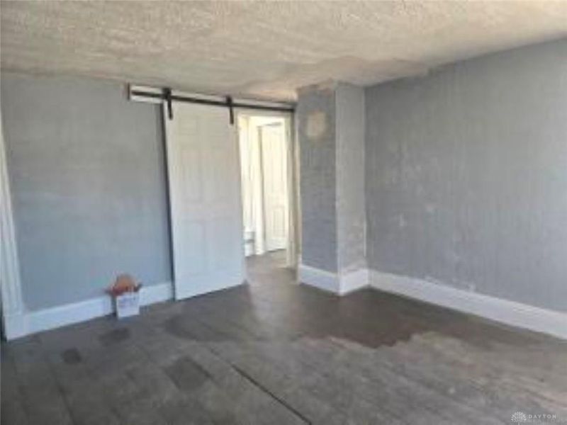 820 W North Street, Springfield, OH 45504 Photo 17