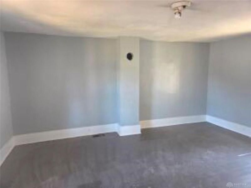 820 W North Street, Springfield, OH 45504 Photo 19