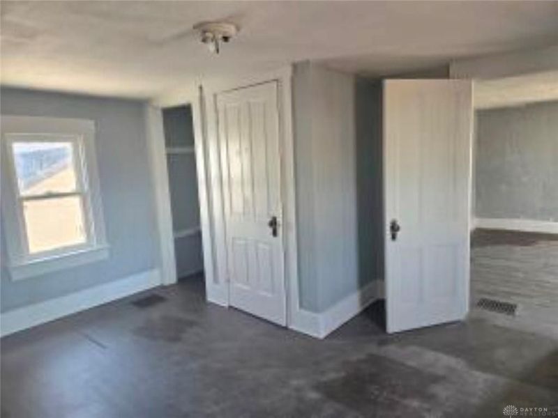 820 W North Street, Springfield, OH 45504 Photo 20