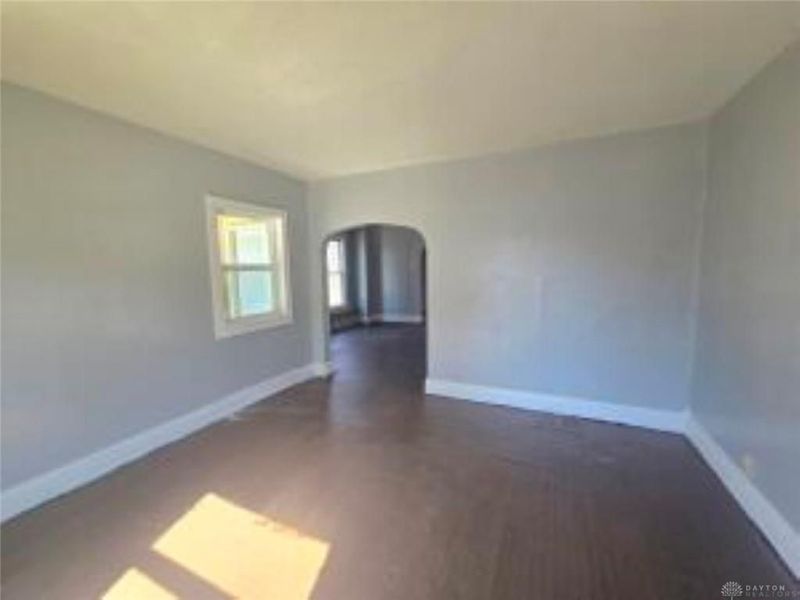 820 W North Street, Springfield, OH 45504 Photo 8