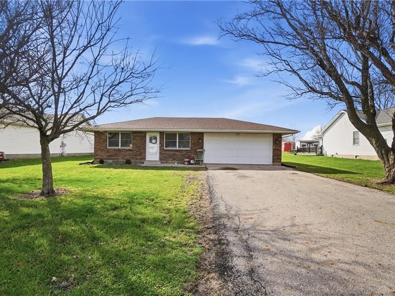 179 Norseman Drive, Lakengren, OH 45320 Photo 1