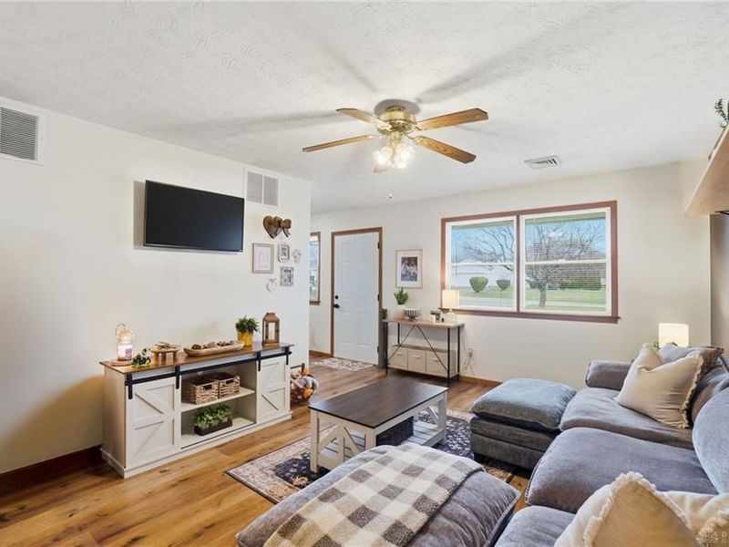 179 Norseman Drive, Lakengren, OH 45320 Photo 11