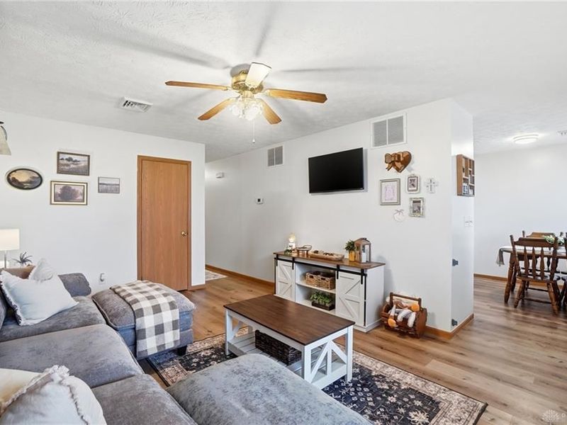 179 Norseman Drive, Lakengren, OH 45320 Photo 12