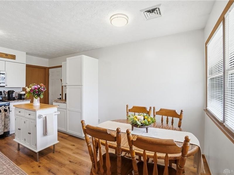 179 Norseman Drive, Lakengren, OH 45320 Photo 13