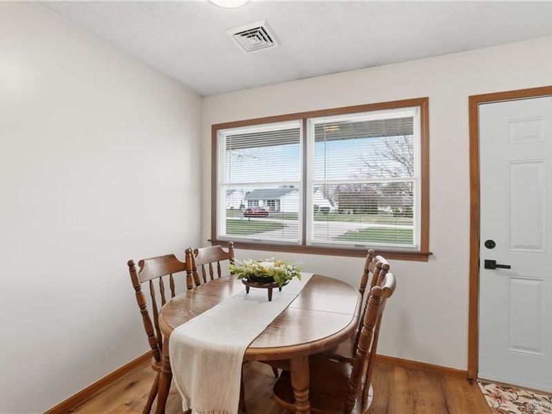 179 Norseman Drive, Lakengren, OH 45320 Photo 14