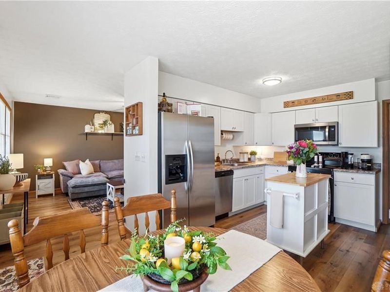 179 Norseman Drive, Lakengren, OH 45320 Photo 15