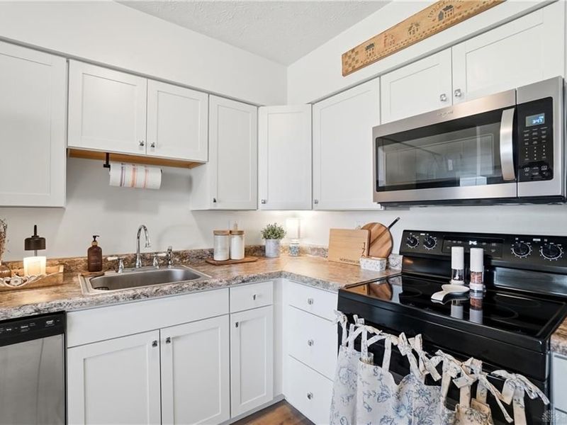 179 Norseman Drive, Lakengren, OH 45320 Photo 17