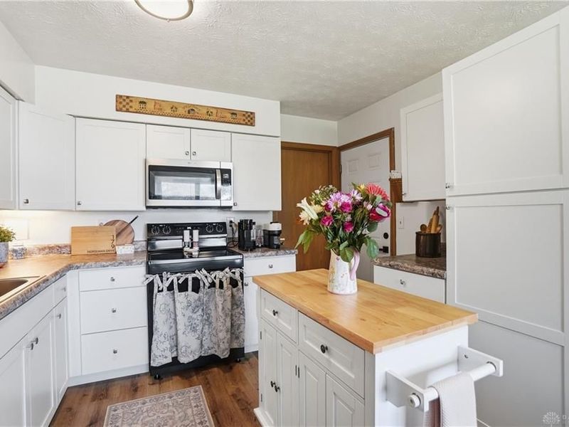 179 Norseman Drive, Lakengren, OH 45320 Photo 18