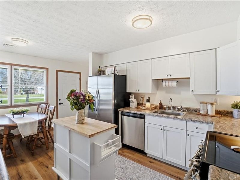 179 Norseman Drive, Lakengren, OH 45320 Photo 19