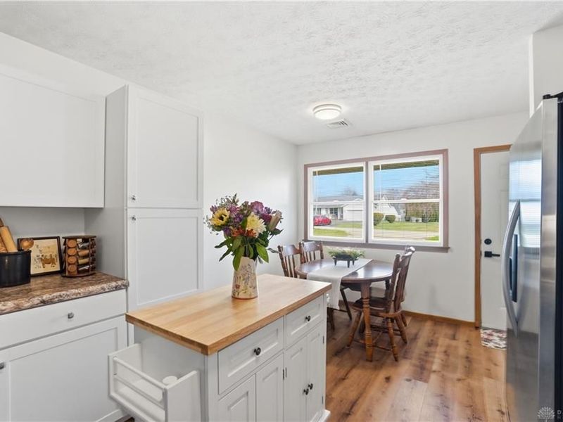 179 Norseman Drive, Lakengren, OH 45320 Photo 20