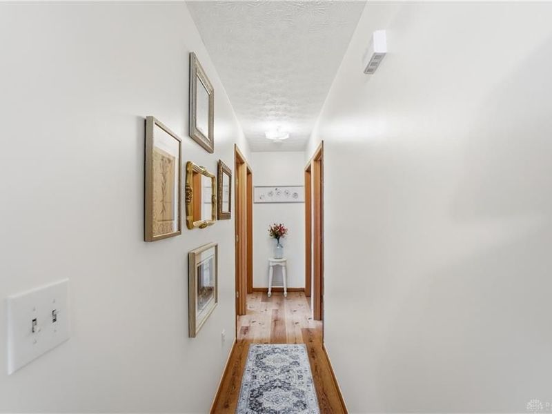 179 Norseman Drive, Lakengren, OH 45320 Photo 21