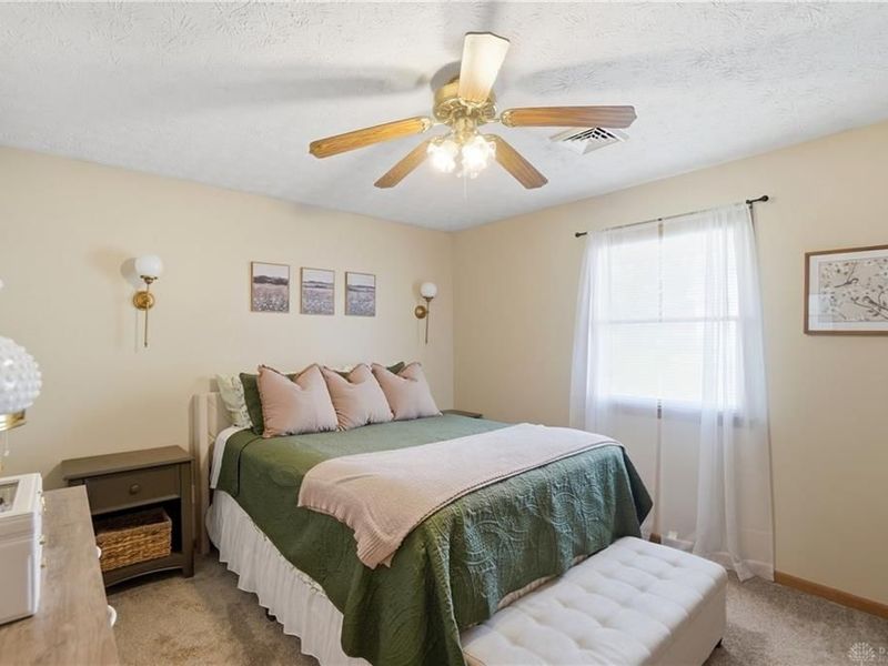 179 Norseman Drive, Lakengren, OH 45320 Photo 22