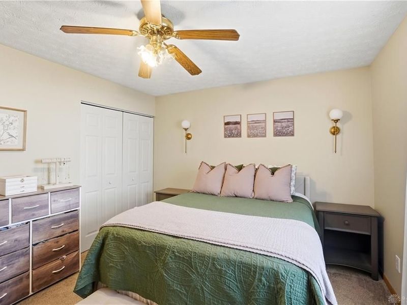 179 Norseman Drive, Lakengren, OH 45320 Photo 23