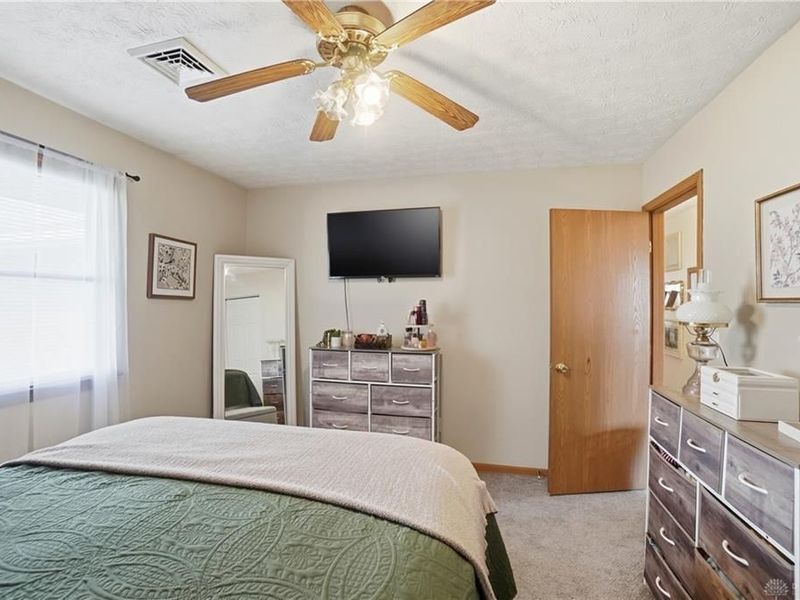 179 Norseman Drive, Lakengren, OH 45320 Photo 24