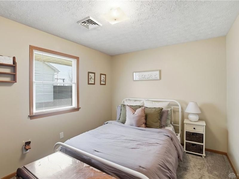 179 Norseman Drive, Lakengren, OH 45320 Photo 25