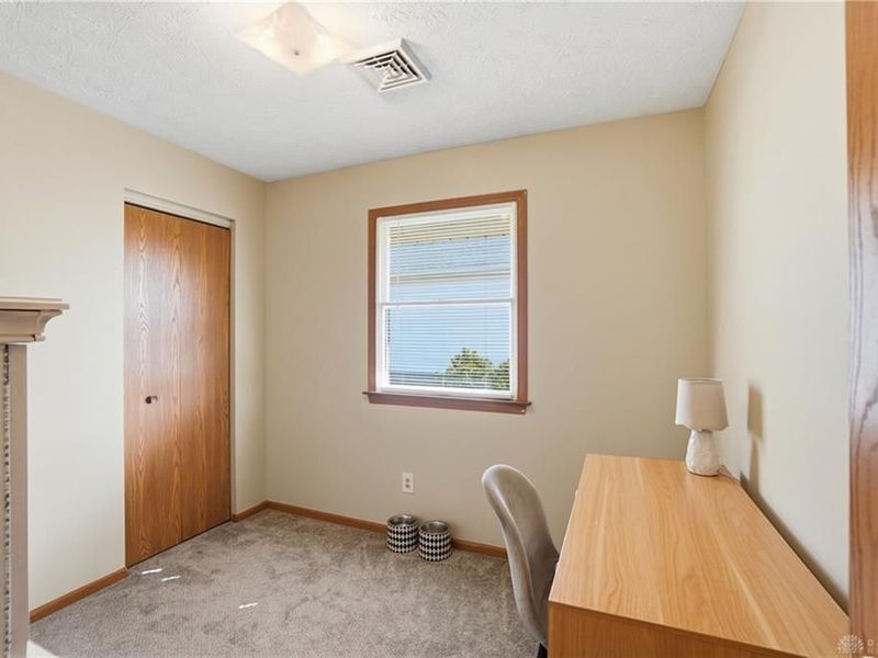 179 Norseman Drive, Lakengren, OH 45320 Photo 27