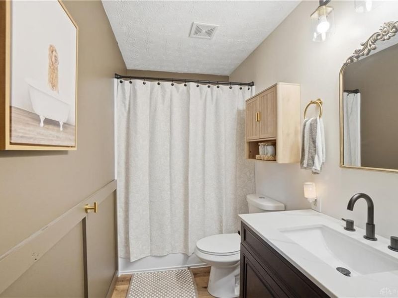 179 Norseman Drive, Lakengren, OH 45320 Photo 29