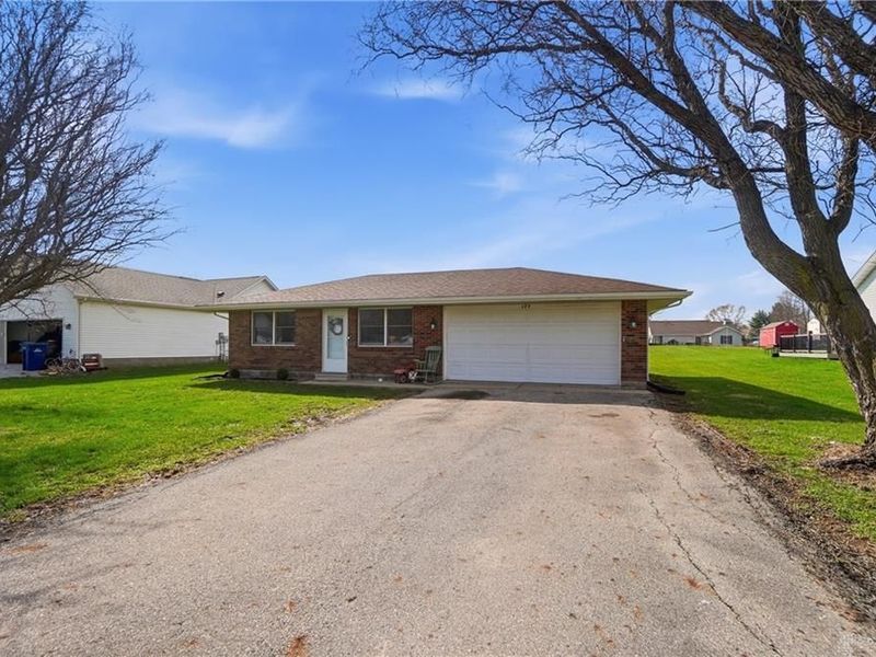 179 Norseman Drive, Lakengren, OH 45320 Photo 3