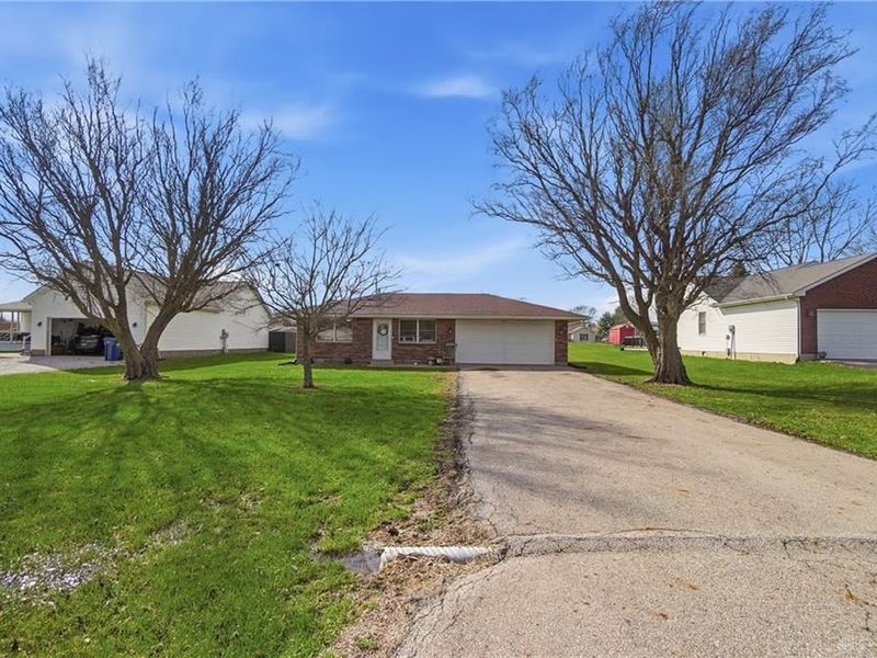179 Norseman Drive, Lakengren, OH 45320 Photo 3
