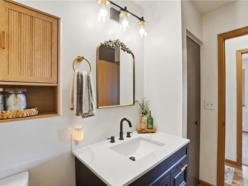 179 Norseman Drive, Lakengren, OH 45320 Photo 30