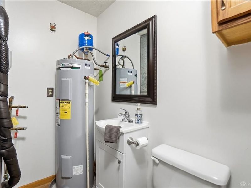 179 Norseman Drive, Lakengren, OH 45320 Photo 32