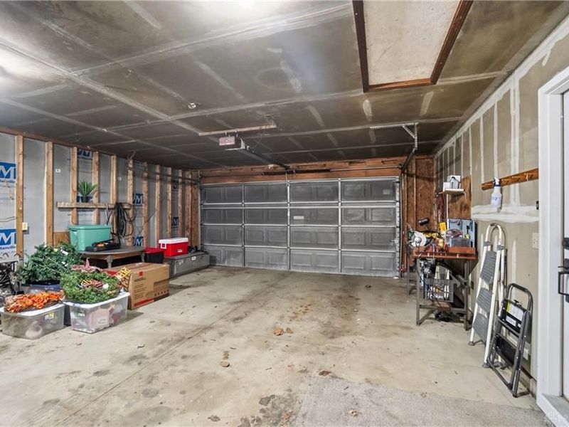 179 Norseman Drive, Lakengren, OH 45320 Photo 33