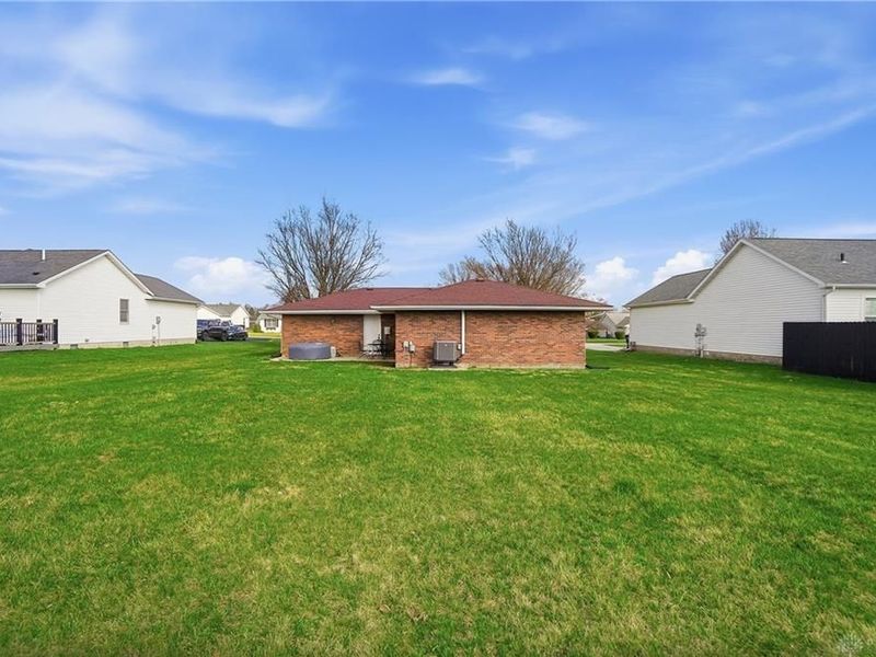 179 Norseman Drive, Lakengren, OH 45320 Photo 35