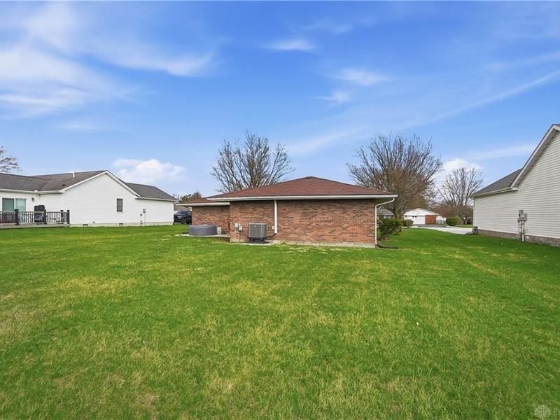 179 Norseman Drive, Lakengren, OH 45320 Photo 36