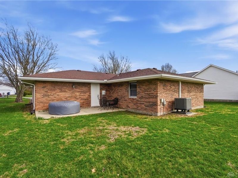 179 Norseman Drive, Lakengren, OH 45320 Photo 37