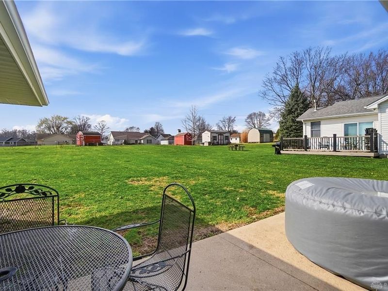 179 Norseman Drive, Lakengren, OH 45320 Photo 39