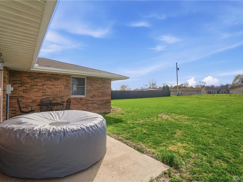 179 Norseman Drive, Lakengren, OH 45320 Photo 40