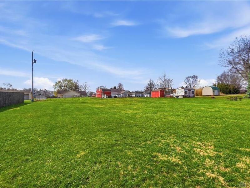 179 Norseman Drive, Lakengren, OH 45320 Photo 41