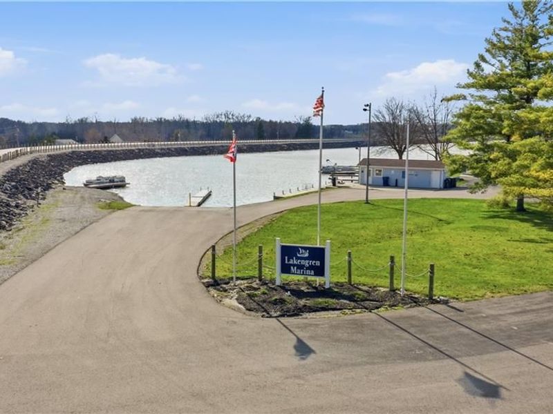 179 Norseman Drive, Lakengren, OH 45320 Photo 42