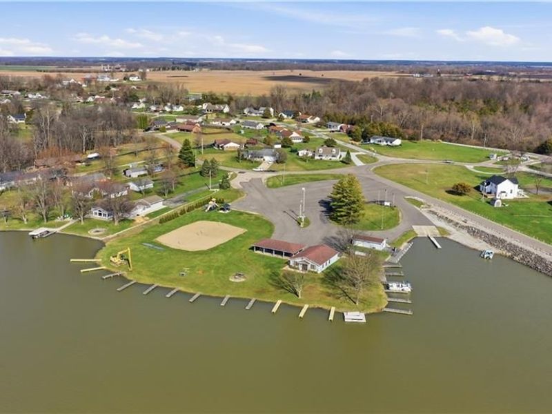 179 Norseman Drive, Lakengren, OH 45320 Photo 43