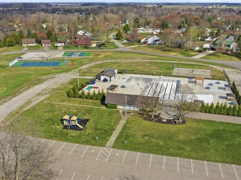 179 Norseman Drive, Lakengren, OH 45320 Photo 46