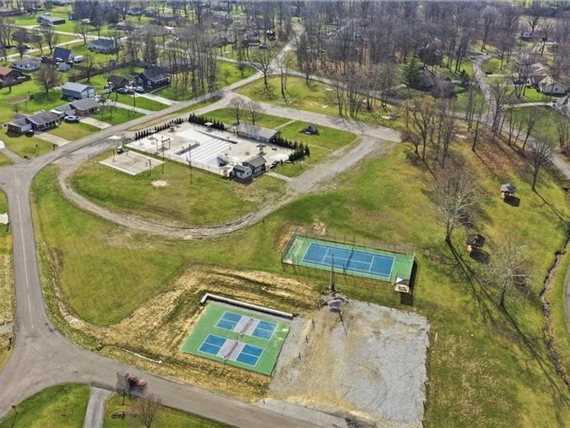 179 Norseman Drive, Lakengren, OH 45320 Photo 47